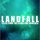 Book Review: Landfall